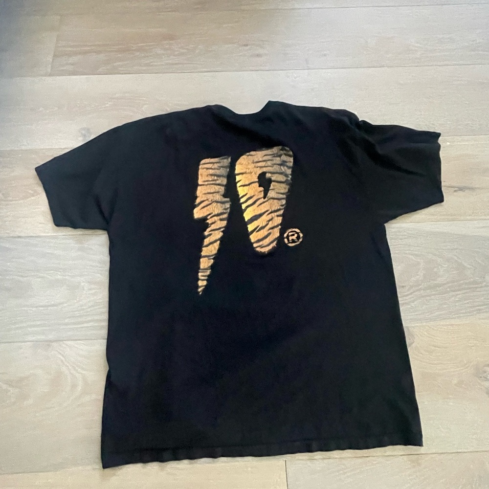 10 Deep T-Shirt